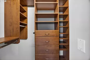 314 2nd St, Lake Oswego, OR 97034 - Photo 19