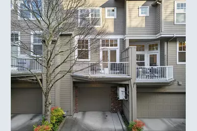 314 2nd St, Lake Oswego, OR 97034 - Photo 31