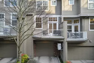 314 2nd St, Lake Oswego, OR 97034 - Photo 31