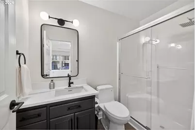 314 2nd St, Lake Oswego, OR 97034 - Photo 27