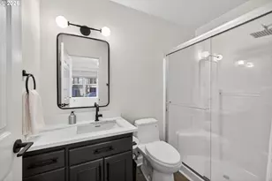 314 2nd St, Lake Oswego, OR 97034 - Photo 27