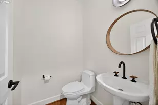 314 2nd St, Lake Oswego, OR 97034 - Photo 13