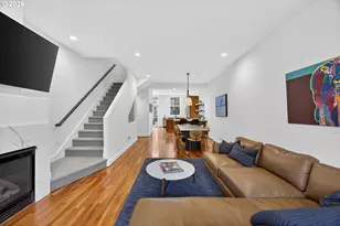 314 2nd St, Lake Oswego, OR 97034 - Photo 11