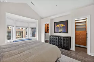 314 2nd St, Lake Oswego, OR 97034 - Photo 17