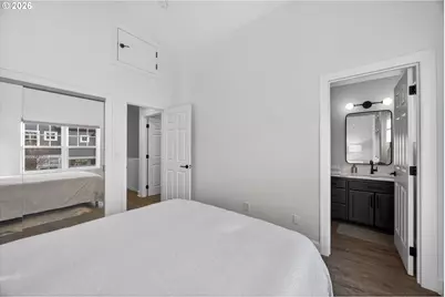 314 2nd St, Lake Oswego, OR 97034 - Photo 23