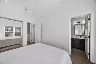 314 2nd St, Lake Oswego, OR 97034 - Photo 23