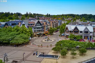 314 2nd St, Lake Oswego, OR 97034 - Photo 37