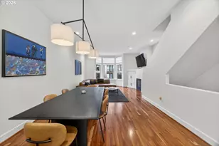 314 2nd St, Lake Oswego, OR 97034 - Photo 9