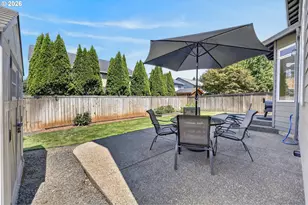 304 NW 152nd St, Vancouver, WA 98685 - Photo 33