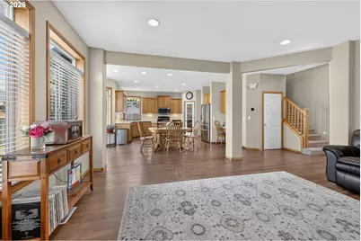 304 NW 152nd St, Vancouver, WA 98685 - Photo 9