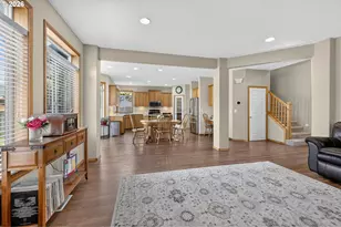 304 NW 152nd St, Vancouver, WA 98685 - Photo 9