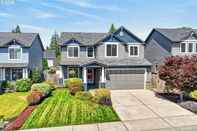 304 NW 152nd St, Vancouver, WA 98685 - Photo 3