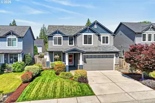 304 NW 152nd St, Vancouver, WA 98685 - Photo 3