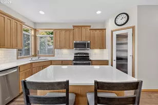304 NW 152nd St, Vancouver, WA 98685 - Photo 7