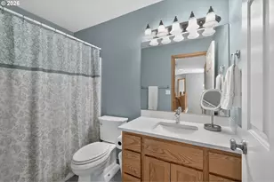 304 NW 152nd St, Vancouver, WA 98685 - Photo 31