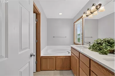 304 NW 152nd St, Vancouver, WA 98685 - Photo 23