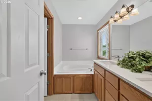 304 NW 152nd St, Vancouver, WA 98685 - Photo 23