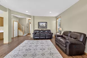 304 NW 152nd St, Vancouver, WA 98685 - Photo 13