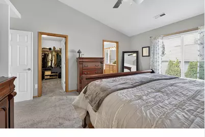304 NW 152nd St, Vancouver, WA 98685 - Photo 21
