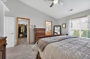 304 NW 152nd St, Vancouver, WA 98685 - Photo 21
