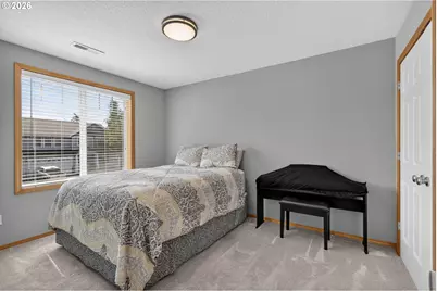 304 NW 152nd St, Vancouver, WA 98685 - Photo 29