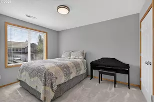 304 NW 152nd St, Vancouver, WA 98685 - Photo 29