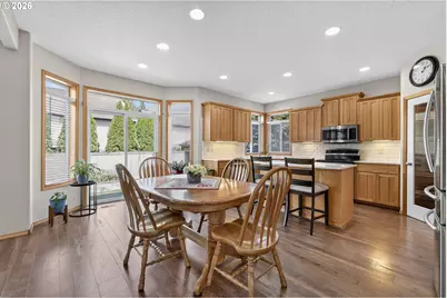 304 NW 152nd St, Vancouver, WA 98685 - Photo 5