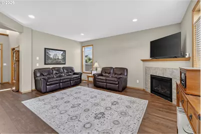 304 NW 152nd St, Vancouver, WA 98685 - Photo 11