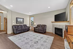 304 NW 152nd St, Vancouver, WA 98685 - Photo 11
