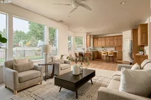 17124 SE Manley St, Portland, OR 97236 - Photo 13