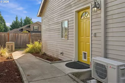 17124 SE Manley St, Portland, OR 97236 - Photo 33