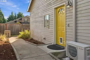 17124 SE Manley St, Portland, OR 97236 - Photo 33