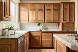 17124 SE Manley St, Portland, OR 97236 - Photo 17