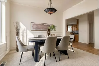 17124 SE Manley St, Portland, OR 97236 - Photo 9