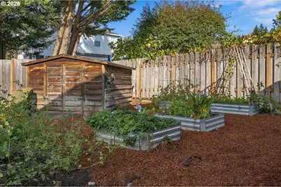 17124 SE Manley St, Portland, OR 97236 - Photo 43