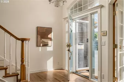 17124 SE Manley St, Portland, OR 97236 - Photo 3