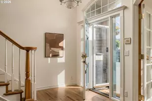 17124 SE Manley St, Portland, OR 97236 - Photo 3