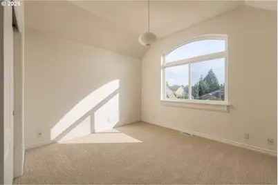 17124 SE Manley St, Portland, OR 97236 - Photo 31