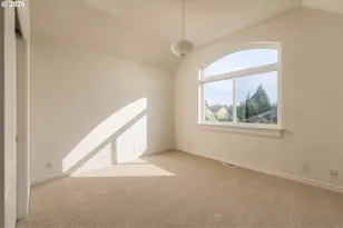 17124 SE Manley St, Portland, OR 97236 - Photo 31