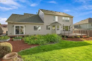 17124 SE Manley St, Portland, OR 97236 - Photo 45