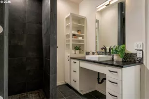 17124 SE Manley St, Portland, OR 97236 - Photo 41