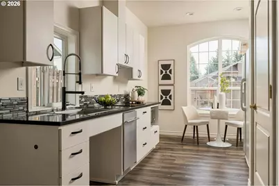 17124 SE Manley St, Portland, OR 97236 - Photo 35