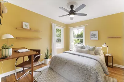 2343 SE 85th Ave SE, Portland, OR 97216 - Photo 15
