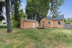 2343 SE 85th Ave SE, Portland, OR 97216 - Photo 25