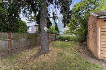 2343 SE 85th Ave SE, Portland, OR 97216 - Photo 27
