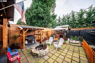 12009 NE 71st St, Vancouver, WA 98682 - Photo 31