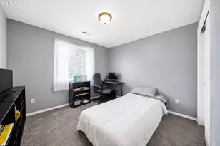 12009 NE 71st St, Vancouver, WA 98682 - Photo 21
