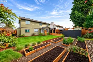 12009 NE 71st St, Vancouver, WA 98682 - Photo 5