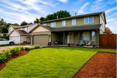 12009 NE 71st St, Vancouver, WA 98682 - Photo 3
