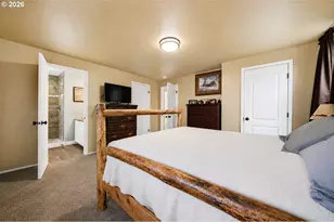 12009 NE 71st St, Vancouver, WA 98682 - Photo 17